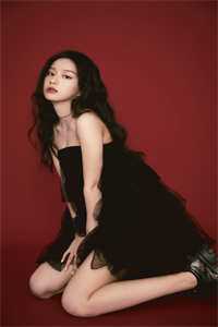 打脸装逼老同学全文