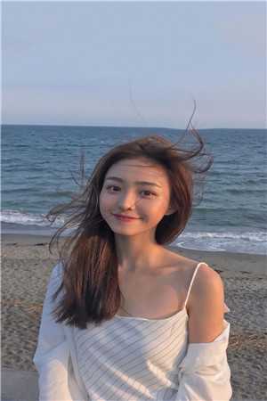 儿子婚礼上，准儿媳将我打残装进麻袋送给儿子后全集小说