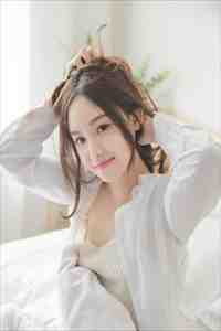 优秀文集太子妃是天生孕体