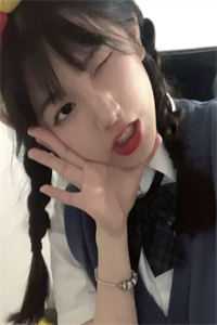 大女主妈畅销巨著