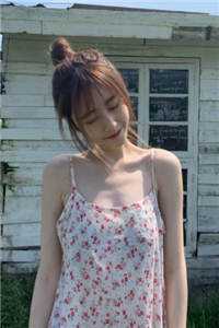 优秀文集退休后，发现妻子跟初恋的婚纱照