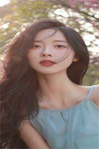 十年恋爱又如何，这婚我不结了高质量小说