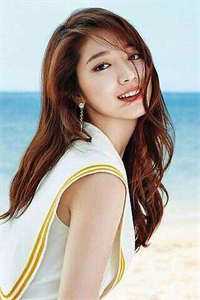 畅销巨著我死后小王爷疯魔成痴只求我回来