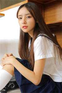 精选小说推荐被掌控的人生