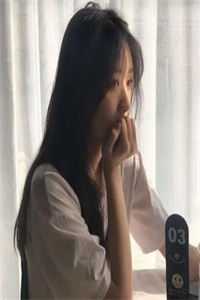 全章阅读逃杀游戏