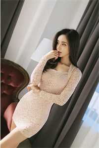 全集小说阅读主动关系