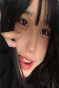 全文章节不就是和她生个孩子，至于离婚吗？