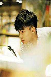 精品全集得到巨额遗产我暴富了