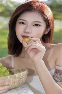 优质全文阅读善待那些被领养的孩子