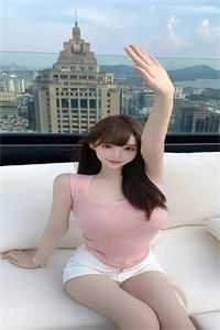 玩梗中式教育后，我被爸爸打了一耳光全文章节