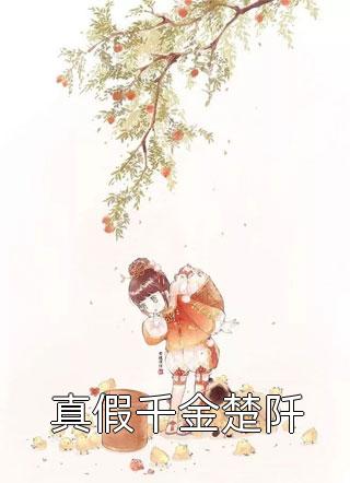 全集阅读和顾锦泽离婚后