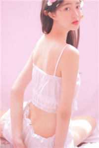 被老公的小三暴打后，我杀疯了完结