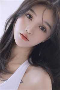 重生后，我让全家得报应完结