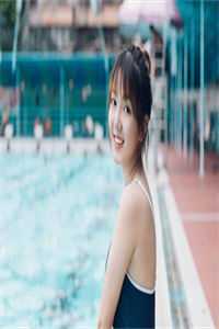 谢昭林暮雨的命运与情感纠葛, 已完结重生后带着妻女疯狂捞金小说的隐藏剧情后续+完结