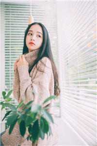 凌清姝君北尧全文免费阅读无弹窗大结局_凌清姝君北尧免费最新章节列表_笔趣阁在线最新小说