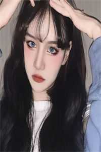 明月何年照我心：全文+番外(姜念夏陆时越）全文免费阅读无弹窗大结局_明月何年照我心：全文+番外最新章节列表_笔趣阁在线最新全文+番茄