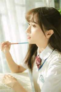 姜筱议顾临越完结阅读无弹窗大结局_姜筱议顾临越最新章节列表_笔趣阁已完结版