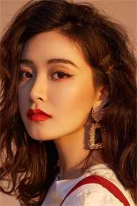 绑定软饭系统，每天让女神花钱陈启韩琳琳全文阅读_绑定软饭系统，每天让女神花钱陈启韩琳琳全文免费阅读后续