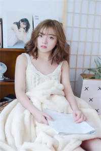 唐若雪林文栋温茹玉后续全文阅读无弹窗番外+续集_唐若雪林文栋温茹玉后续全文在线无广告高口碑小说结局+番外