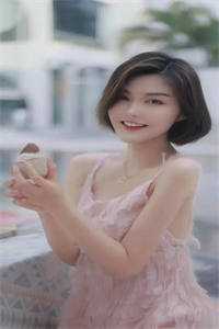 姜念夏陆时越完结阅读无弹窗大结局_姜念夏陆时越最新章节列表_笔趣阁在线最新无删减+无广告