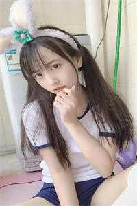 攻略任务失败后妻子悔疯了前文+