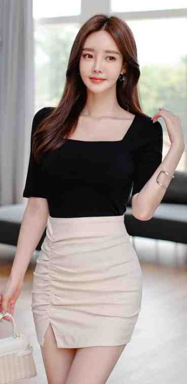 +玫瑰惹风情：结局+全文+番外免费阅读完整版_最新章节列表_笔趣阁小说