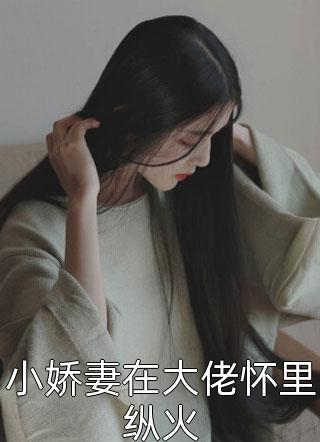 无敌世界无广告