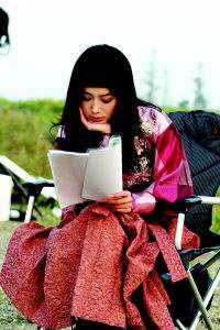 穿成一只猫，我却觉醒超级军工系统免费小说小说结局