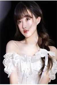 禁欲太子爷卸下伪装后，娇娇腰酸了姜予惜秦湛完结文