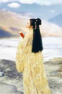 完成系统任务后，我成了首富浏览