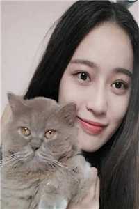 人在原始，开始长生不老，喜当爹！在哪看