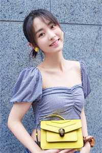 完成系统任务后，我成了首富免费小说全文