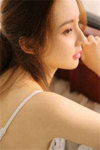 沈适之顾如烟秦仕桎大结局免费