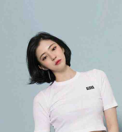 被挖眼后，我看清渣男绿茶真面目全局