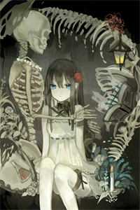 爱在黎明前消散沈念心林与琛后续结局+番外