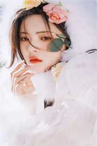 七零：糙汉强宠小作精死对头颜小颜颜颜新书