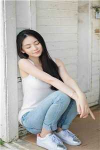 不就是和她有了孩子，至于逃婚吗后续+无弹窗