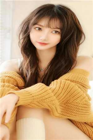 帝国崛起，我是大军阀！在线