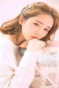 贺清珩尹落笙余紫楹番外下载热推完整版小说阅读_贺清珩尹落笙余紫楹全文免费阅读笔趣阁结局+番外