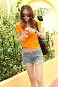 林煜裴雪期安奕辰番外浏览