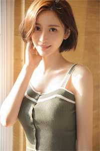 杀猪仙子 免费 宋歧莺莺高质量好文