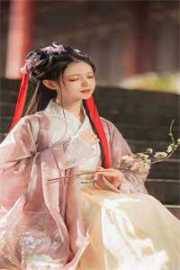 顾景程付明嫣沈安然彩蛋全文无删减