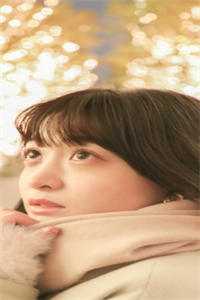 在线赏析大风水师陆阳铭吴正德前文+后续主人公叫