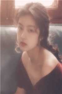 梧桐树下梦相思何以笙萧忆倾大结局结局