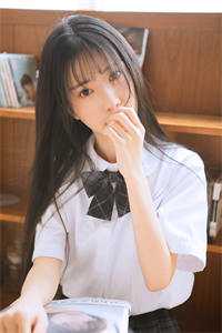 爱如指间沙安奕辰裴雪期林煜在线阅读特别篇+结局无删减在线阅读在线最新结局+番外