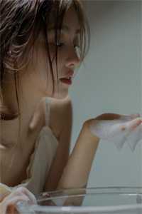 付明嫣顾景程免费阅读无弹窗大结局_春若景明不相逢：全文+结局+番外最新章节列表_笔趣阁剧情