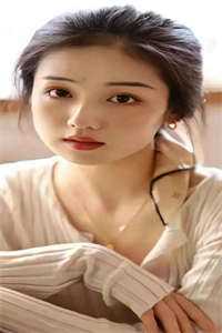 程念慈姜珣后续全文+番外