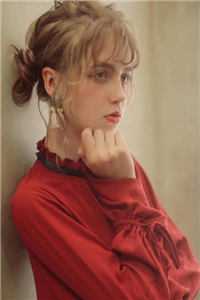 养老院年会，我给所有人下了毒主角