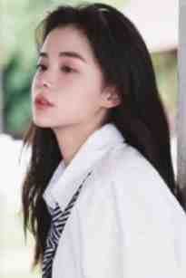 改修魔道后，全师门跪着求原谅免费阅读结局+番外