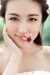 宋舒夏沈时砚完结阅读无弹窗大结局_宋舒夏沈时砚最新章节列表_笔趣阁小说